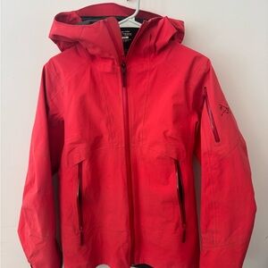 Arc'teryx Sentinel Jacket